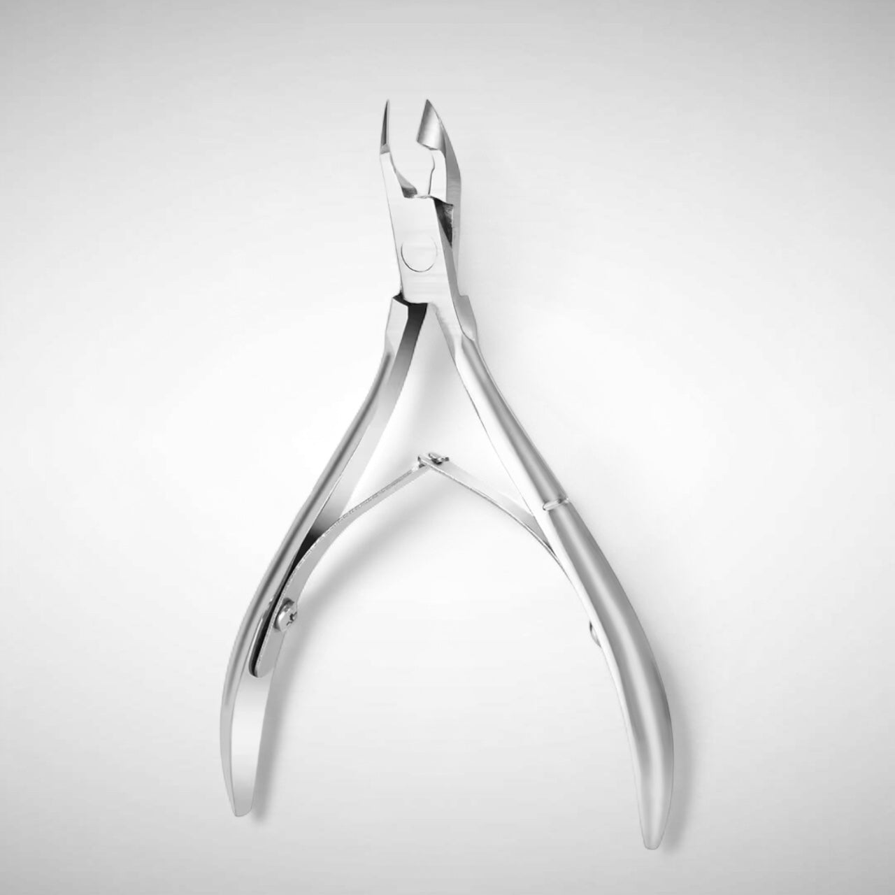 Cuticle Nipper
