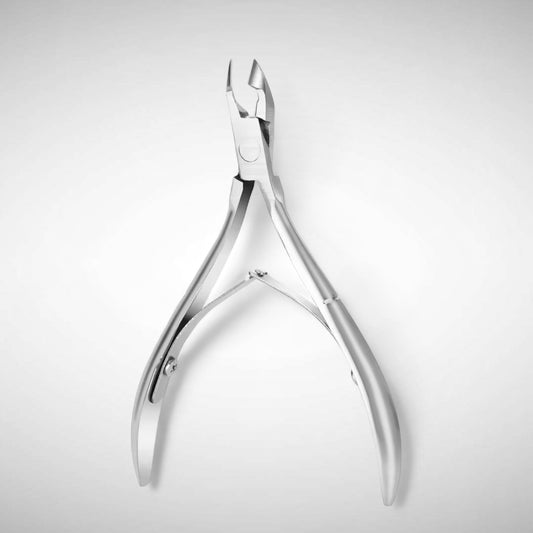 Cuticle Nipper
