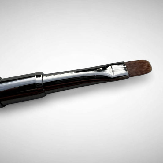Builder Gel Nail Brush