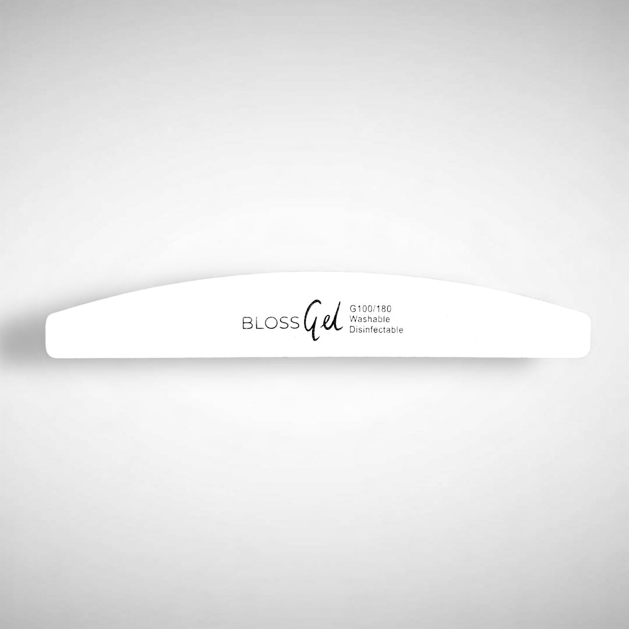 Nail Buffer (washable)