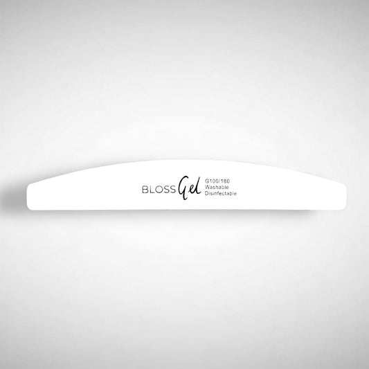 Nail Buffer (washable)