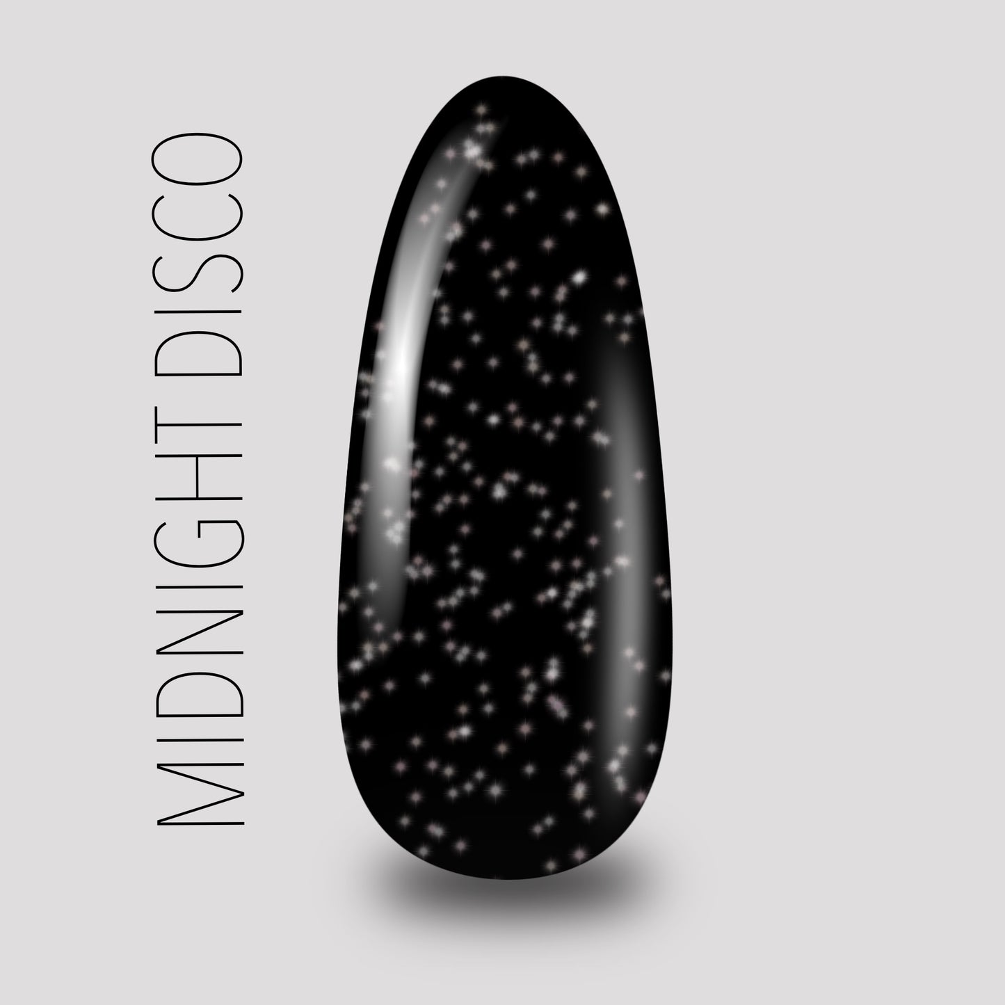 Midnight Disco (#137)