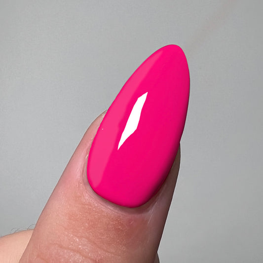 Pink Friday (#106)