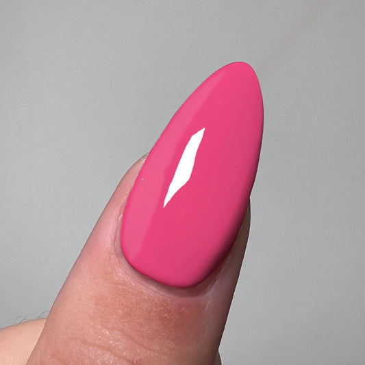 Macaroon (#96)