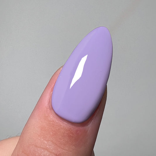 Purplexed (#88)