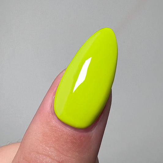Hi-Vis (#26)