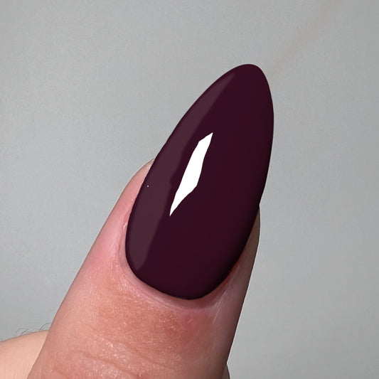Deep Plum (#61)
