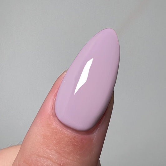 Lavender Haze (#116)