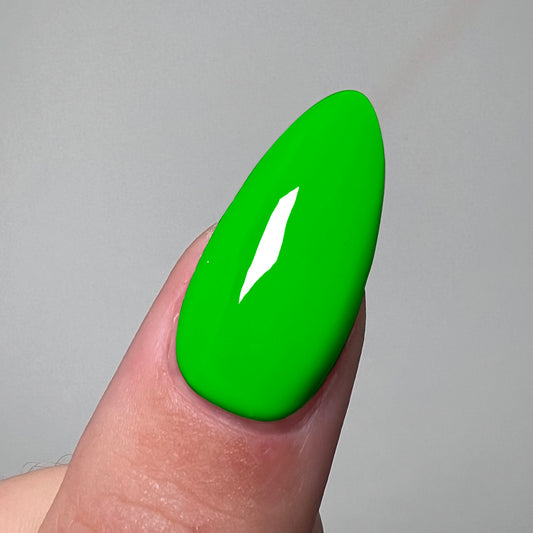 Lime Green (#11)