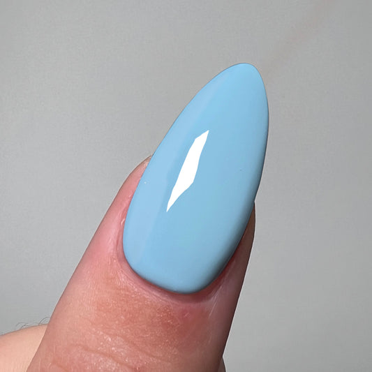 Azure (#103)