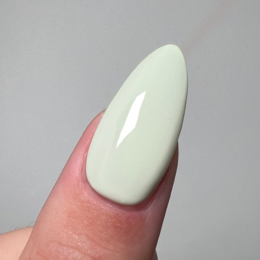 Sweet Lime (#142)
