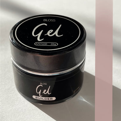 Builder Gel #05