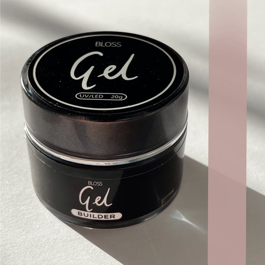 Builder Gel #05