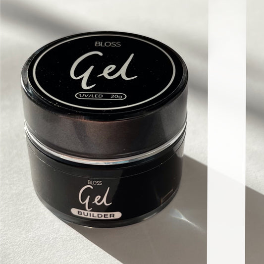 Builder Gel #06