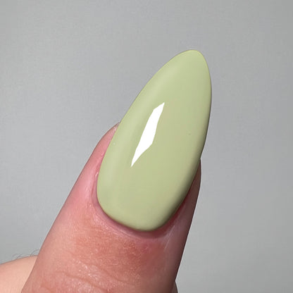 Matcha (#110)