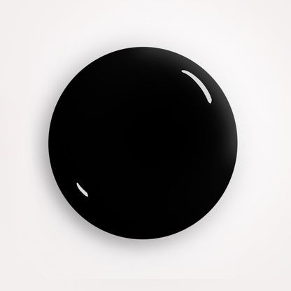 Blackest Black (#36)