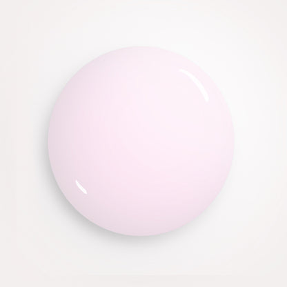 Milky Pink (#52)