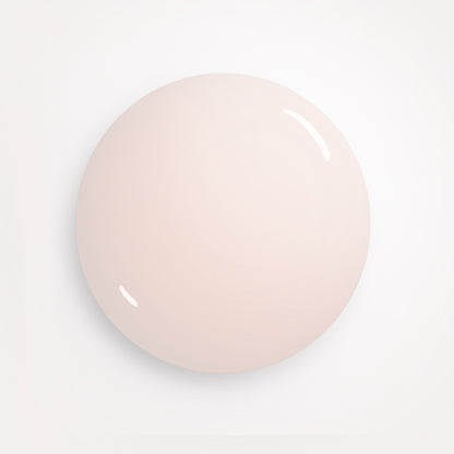 Nude Rubber Base Coat