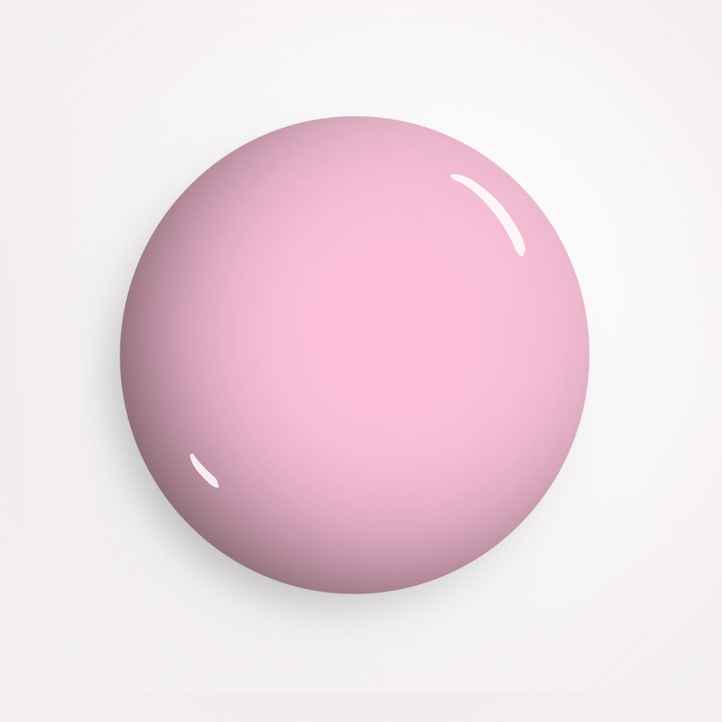 Cherry Blossom (#53)