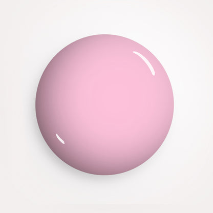 Cherry Blossom (#53)