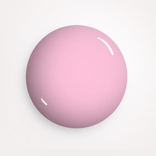 Cherry Blossom (#53)