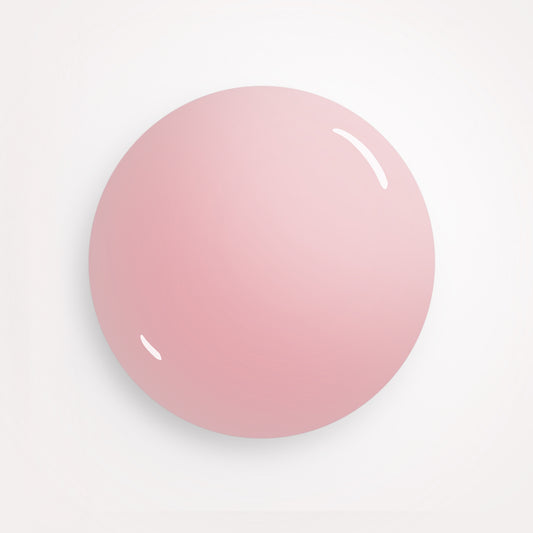 Pink Lemonade (#128)