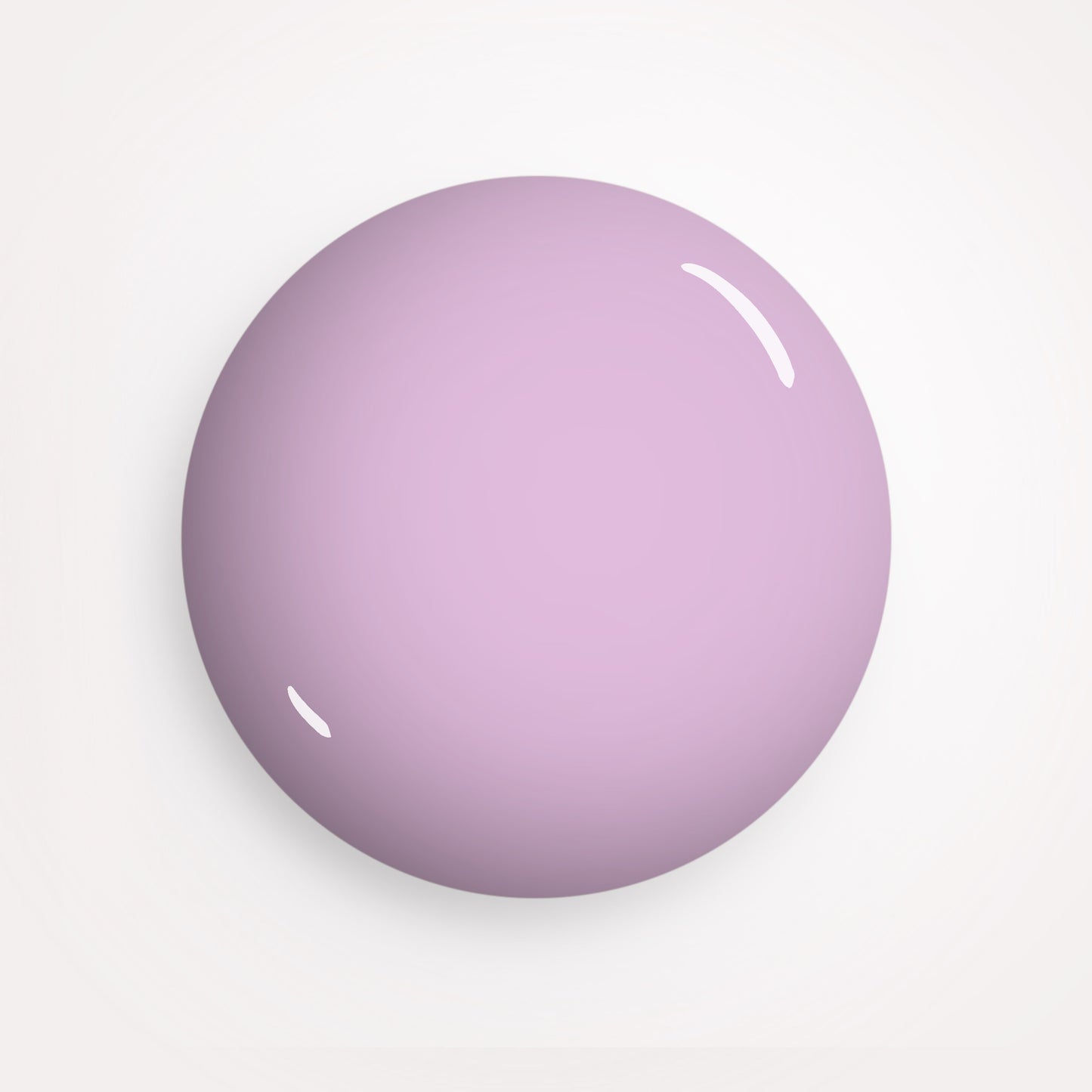 Lavender Haze (#116)