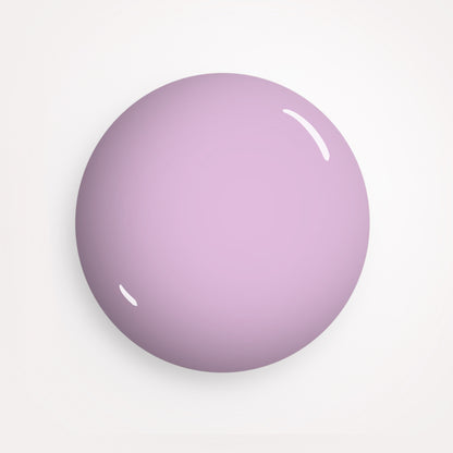 Lavender Haze (#116)