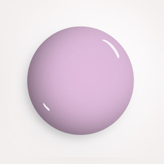 Lavender Haze (#116)