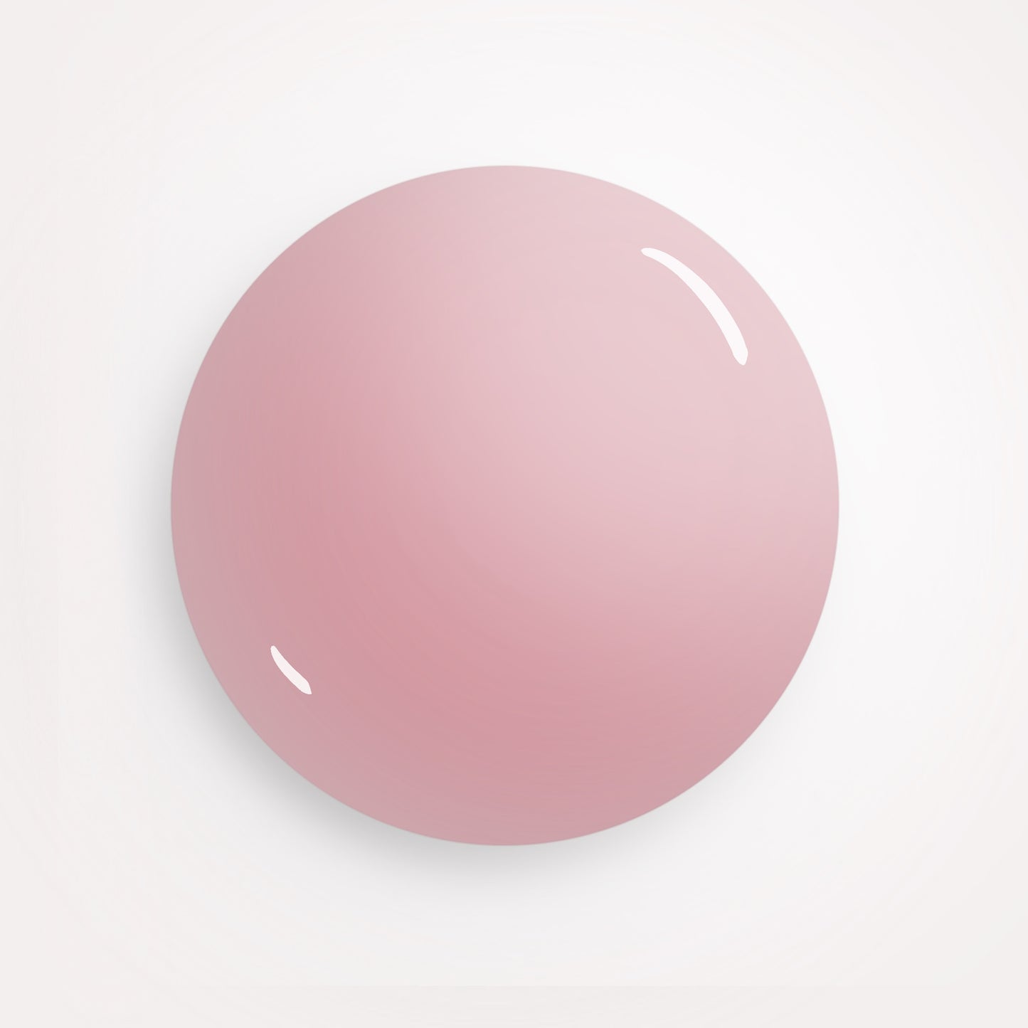 Coloured Rubber Base Coat (#04)