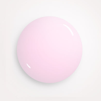 Coloured Rubber Base Coat (#06)