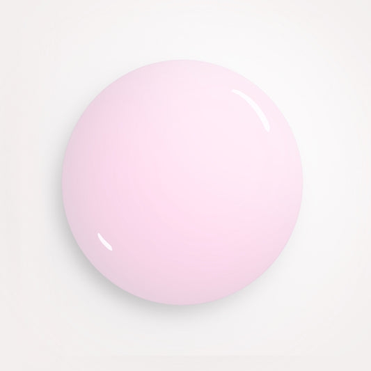 Coloured Rubber Base Coat (#06)