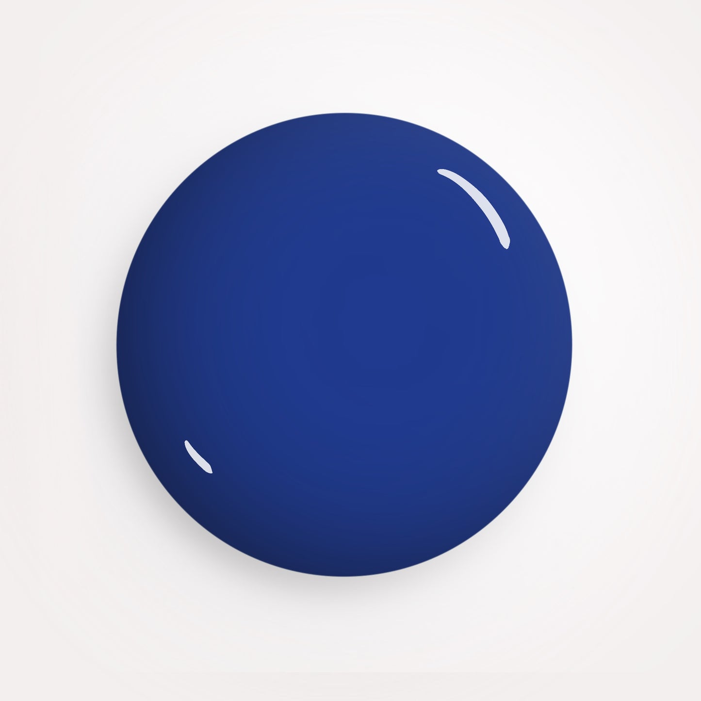 Out of the Blue (#152)