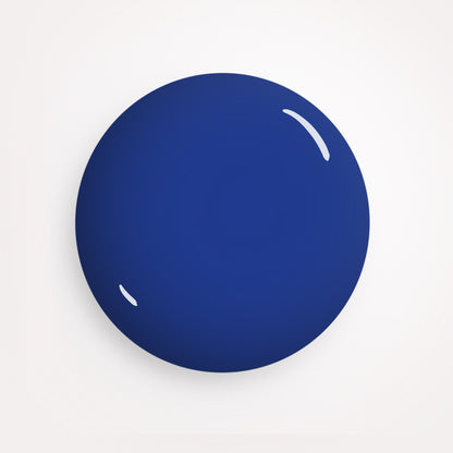 Out of the Blue (#152)