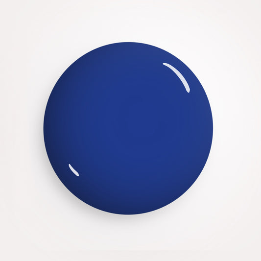 Out of the Blue (#152)