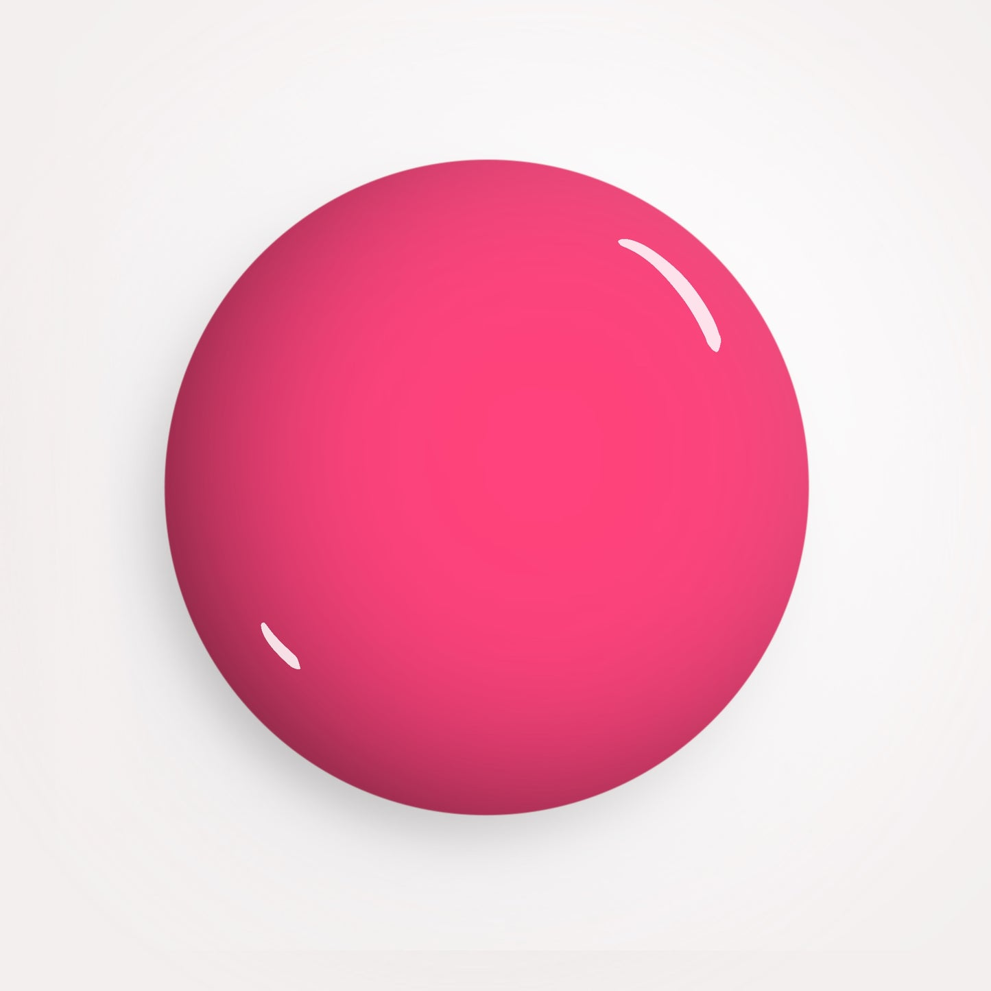 Irresistible  (#148)