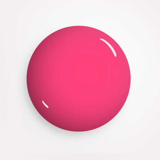 Irresistible  (#148)