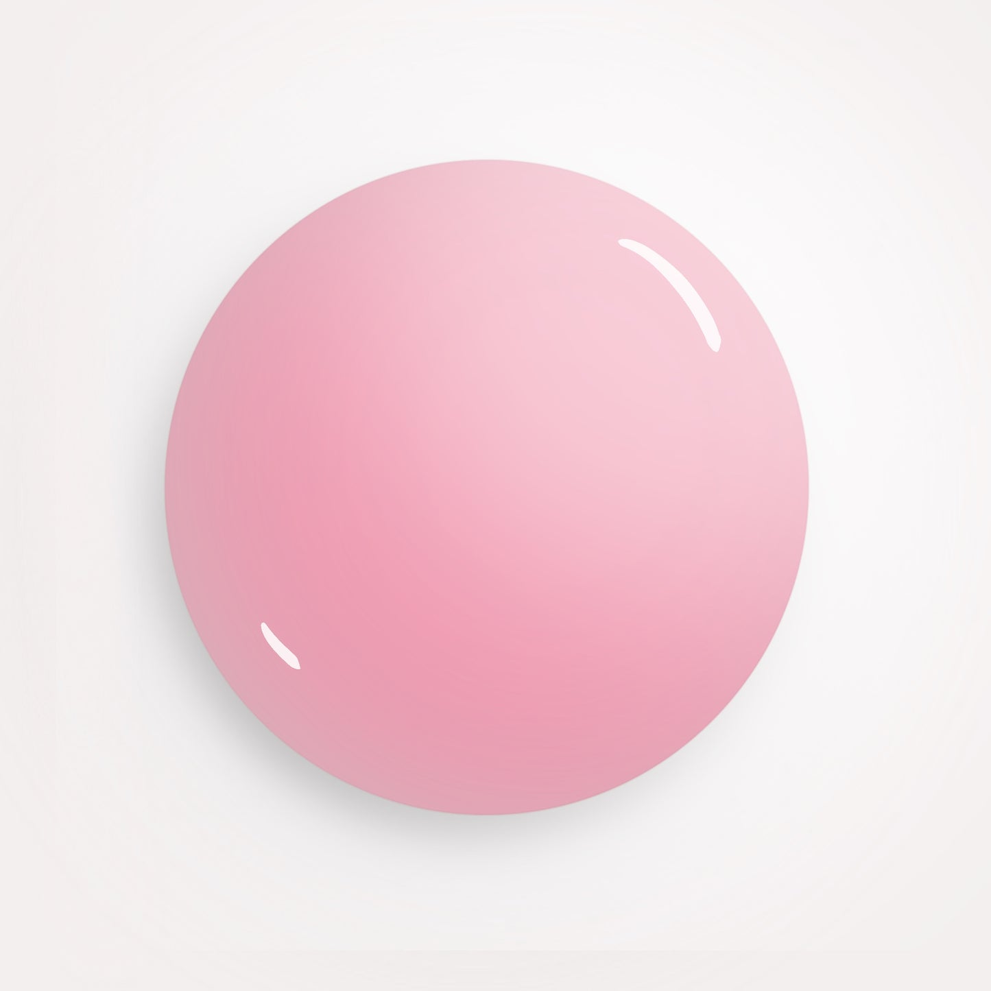 Coloured Rubber Base Coat (#08)