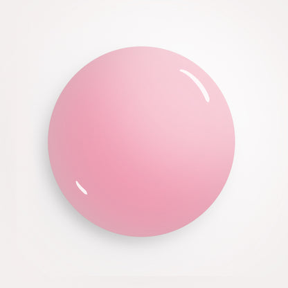 Coloured Rubber Base Coat (#08)