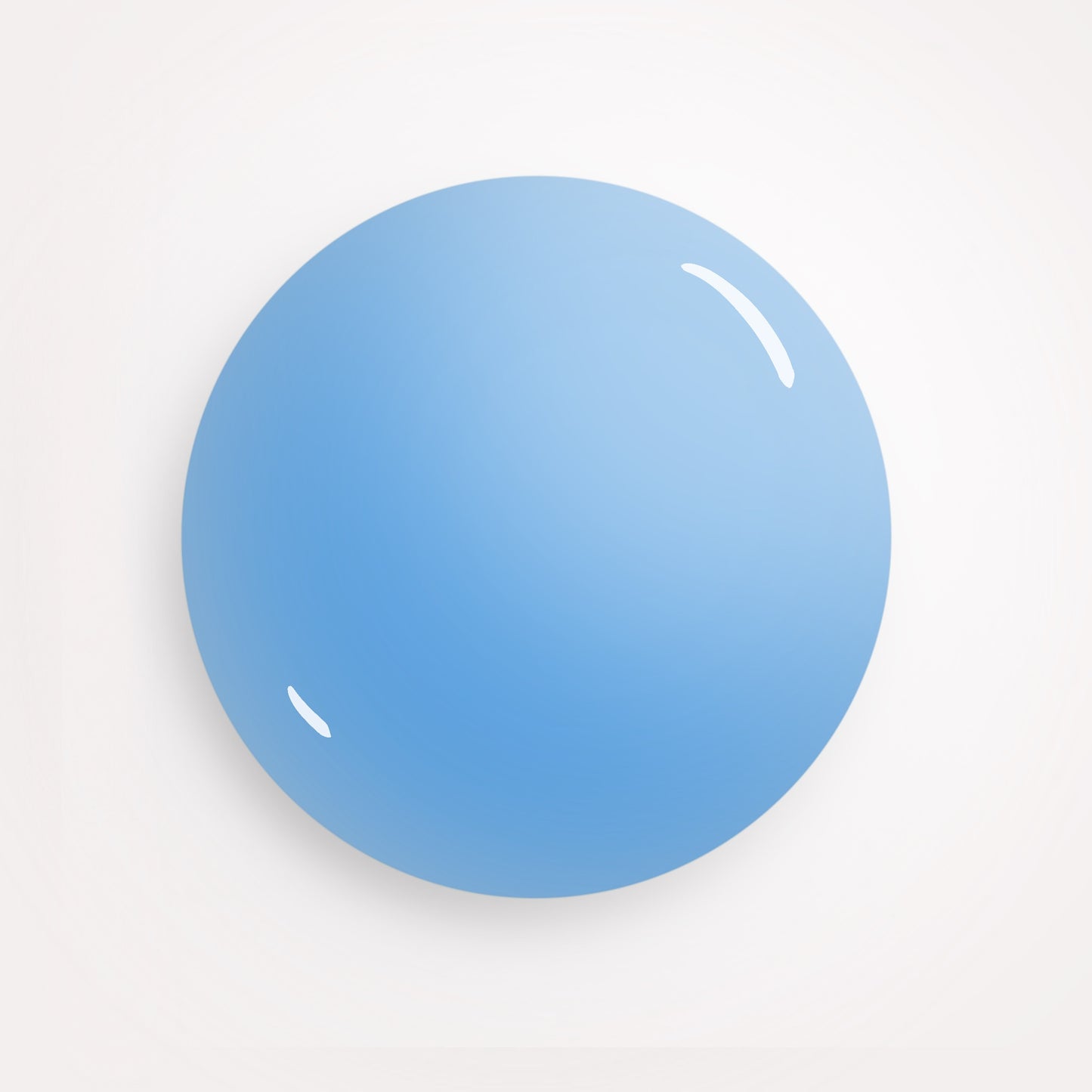 Jellyfish Blue (#144)