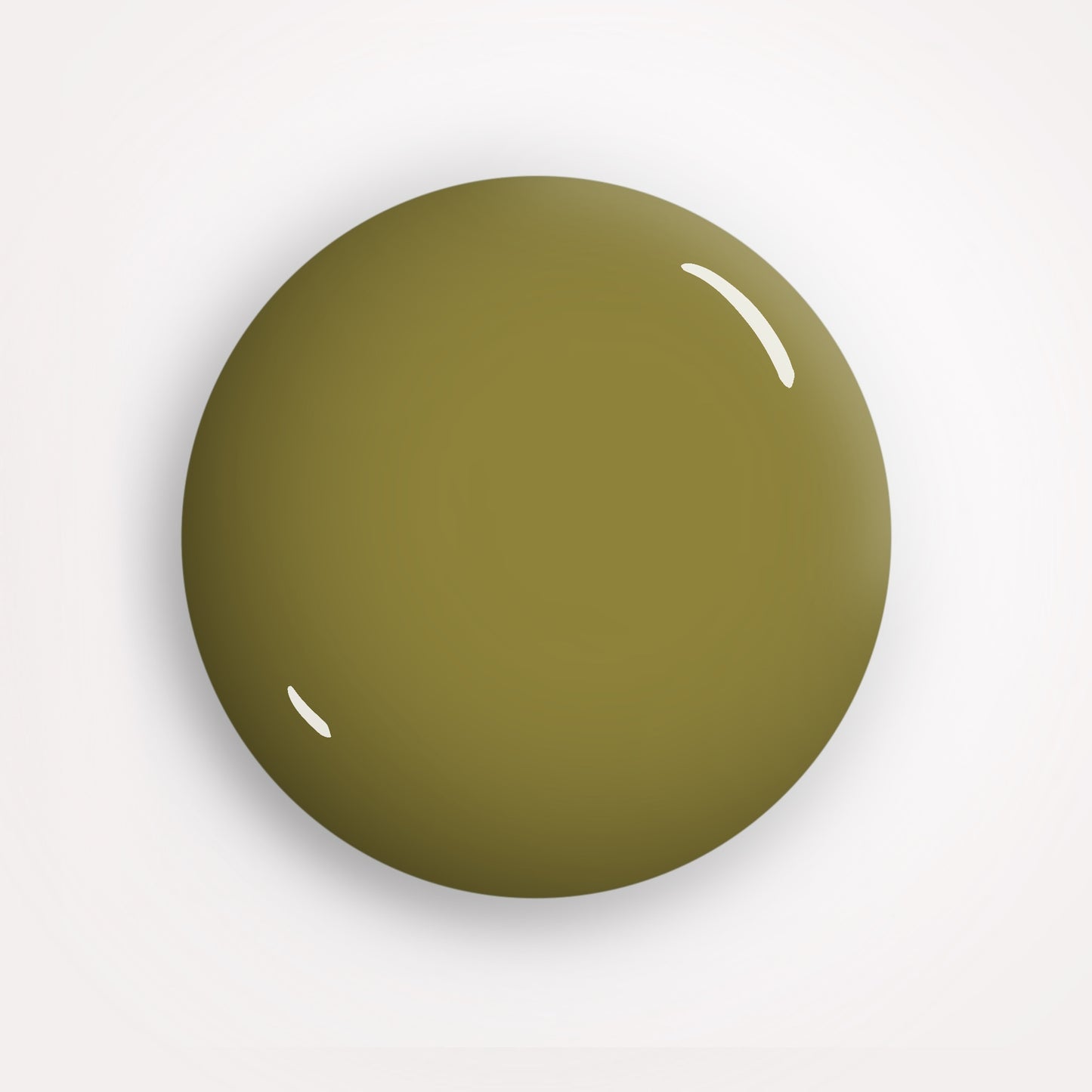 Army Green (#158)