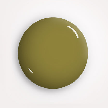 Army Green (#158)
