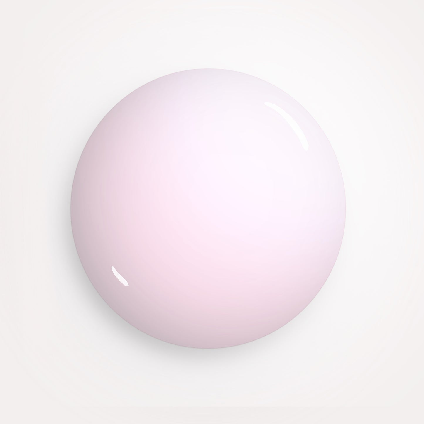 Pink Petal (#159)