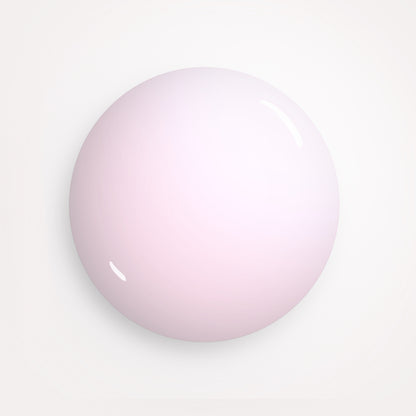 Pink Petal (#159)