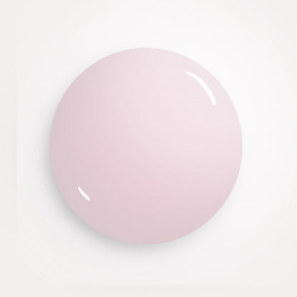 Milky Pink Builder Gel