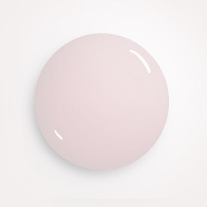 Pink Rubber Base Coat (#08)