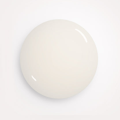 Milky Rubber Base Coat
