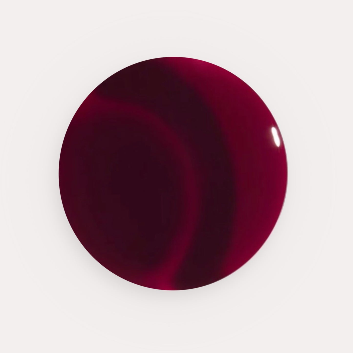 Red Rubber Base