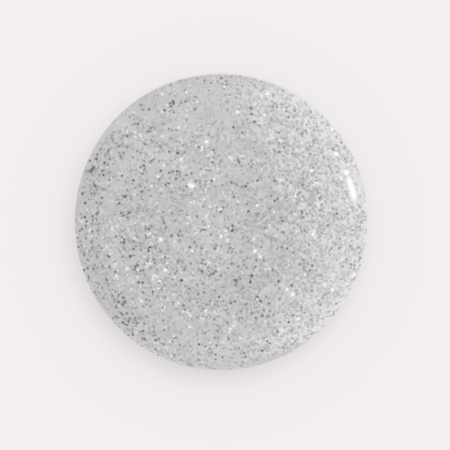Sparkle Rubber Base