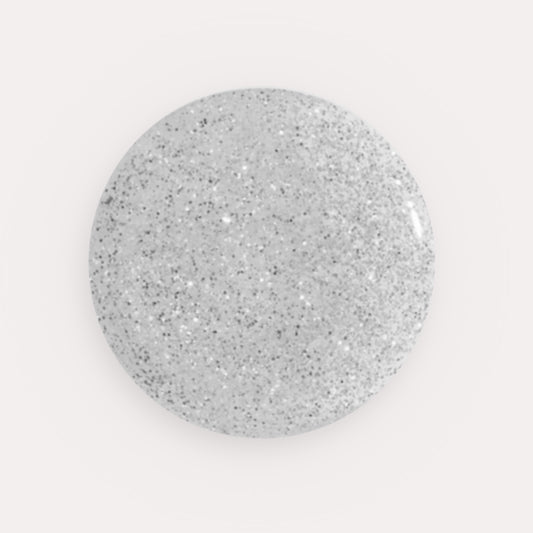 Sparkle Rubber Base